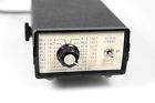 Te-32 32te Comm Spec Nice Communication Te-32 32te Comm Spec Nice Communication