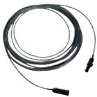 33864-2 Megger Ct Extension Cable For 33864-2 Megger Ct Extension Cable For