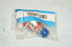 3402.17.a Huber Suhner Rf N-f