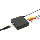 0308787 34138 General Electric Corporation Basic Rf