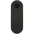 Pmln7220ar 34308984 Motorola Talkabout Series Belt Clip Twin Pack