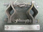 346-059 Rfs Celwave Heavy Duty 346-059 Rfs Celwave Heavy Duty
