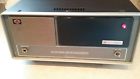 350-ps 350ps Atlas Power Supply