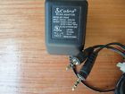 35150812rc Cobra Ac Adaptor Charger 35150812rc Cobra Ac Adaptor Charger
