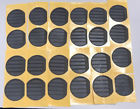3585339d01 Motorola Lot Of 24
