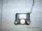 360-11890-48 Amphenol Rf Division Coaxial Relay