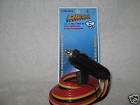 360-2674 Diesel Heavy-duty 3 Pin