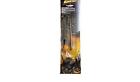 360-66710 Diesel Cb Center Load Antenna With Magnet Overall Lenght