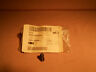 3605254v01 Motorola Replacement Frequency Knob Jedi Series Channel