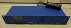 3644 Sage Endec Eas Unit Digital Model