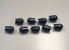 3675075c01 Motorola Lot Of Frequency Knob For Rdx Series 3675075c01 Motorola Lot Of Frequency Knob For Rdx Series