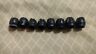 K29-9450-03 3675581b01 Motorola Kenwood Oem Volume Knob Lot K29-9450-03 3675581b01 Motorola Kenwood Oem Volume Knob Lot
