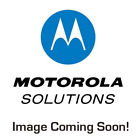3675581b02 Motorola Knob Volume Brown 0725163744287 3675581b02 Motorola Knob Volume Brown 0725163744287