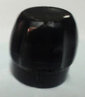 Ex500-ex600-xls 3680529z01 Motorola Volume Control Dial Knob Oem Part For Ex500-ex600-xls 3680529z01 Motorola Volume Control Dial Knob Oem Part For