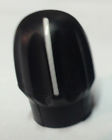 Ex500-ex600-xls 3680530z02 Motorola Frequency Control Dial Knob Oem Part For Ex500-ex600-xls 3680530z02 Motorola Frequency Control Dial Knob Oem Part For