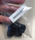 3680583b01 Motorola Lot Of Volume Knob For