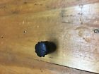3685829e01 Motorola Genuine Oem Fdny Knob For Or Radios