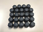 Cdm750-1250-1550 3686098b02 Motorola Lot Of Volume Knob For Mobiles
