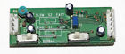 Ic-970a-h 36ut Icom Voice Synthesizer