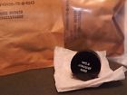 5950-00-803-4708bf 375ms157g002 Radio Frequency Coil Vintage Lot Nos