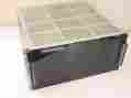 376-008-503 Aydin P S And Control Unit Model 6260-10 V H 376-008-503 Aydin P S And Control Unit Model 6260-10 V H