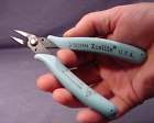 378smm Xcelite New Long Reach