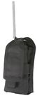 Prc-112-lg 37cl26bk Blackhawk Strike Gen-4 Molle 648018039669