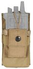 37cl35ct Blackhawk Strike Small Radio-gps 648018038693
