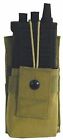 Nsn-8465-01-581 37cl35od Blackhawk Strike Small Radio-gps 648018038020