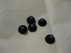 3805558r02 Motorola Top Channel Buttons New Old Stock