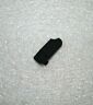 3880679e01 Motorola Solutions Replacement Dust Cap For Radios New