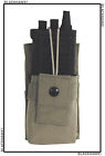 38cl35ct Blackhawk Strike Small Radio-gps 648018110665