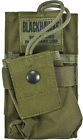 38cl35od Blackhawk Strike Small Radio-gps 648018110672