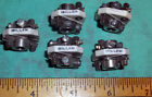 39006 James Millen 5 Nos