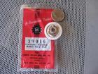 39016 James Millen Insulated Variable 39016 James Millen Insulated Variable