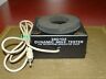 39g102 Sencore Dynamic Mike Tester For Microphone Modulation Check