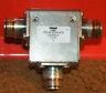 3a4ncg Renaissance Circulator Ghz Db Max Loss Min Isolation Fem