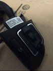 959-538 3c8 E Vw Volkswagen Steering Wheel Buttons Used Right And Left