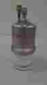 3cw20 000a7 Eimac Power Triode