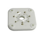 3cx1500a7 Builder Greenstone Amplifier Ceramic Universal Socket 8877 3cx1500a7 Builder Greenstone Amplifier Ceramic Universal Socket 8877