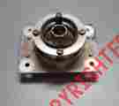 3cx3000a7 Unbranded Generic Tube Socket For Eimac