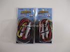 4-2664 Diesel Lot Of Radio Replacement Power Cord Dual 045602426643