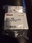 4 Commscope 2 Sec-412 Snap-seal Kit Brand Entry Cushion " Andrew 1