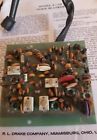 4-nb Drake Noise Blanker Module