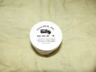 4 Oz Sanchem Ox Id 4 Oz Sanchem Ox Id