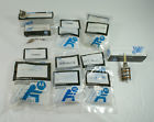 40-5376b02 Motorola Lot Of 15