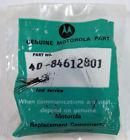 40-84612b01 Motorola Vintage Replacement Part 40-84612b01 Motorola Vintage Replacement Part