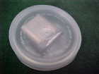 40 Radio 7.011 Lot Meter Two Nos Mhz Crystals Cw Ham Freq 40 Radio 7.011 Lot Meter Two Nos Mhz Crystals Cw Ham Freq