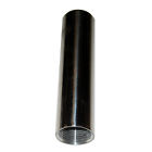 4006 Shakespeare Stainless Steel Double Female Ferrule 719441110727