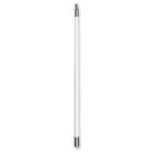 4008-4 Shakespeare Style Extension Mast 719441110178